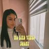 Joyce Serrano - @joy_serranoc - TikTok