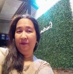 Joyce Serrano - Facebook