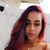 Joyce Serrano 🖤 - @joyceserrano810 - TikTok