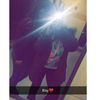 Joyce Serrano - @joycemarie101 - TikTok