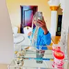 joyce😇🥰🧘‍♀️ - @joyce179 - TikTok