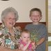 Joyce N. Severance - Facebook