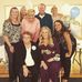 Joyce Severance - Facebook