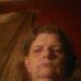 Joyce Severance - Facebook
