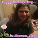 Joyce Severance - Facebook