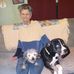 Joyce Severance - Facebook