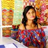 Joyce venerance - @joyce.venerance - TikTok