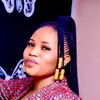 perseverancejoyce - @perseverancejoyce - TikTok