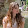 Josie - @josieshanklin - TikTok