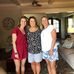 Joyce Butler Shanklin - Facebook