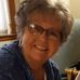 Joyce Lancaster Shanklin - Facebook