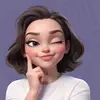 joyce shank - @joyceshank1 - TikTok