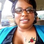 joyce shanklin - @joyshanklin1 - Instagram
