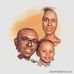 Joyce Shanklin - Facebook