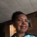 Joyce Shanklin - Facebook