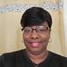 Joyce Shanklin - Facebook