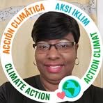 Joyce Shanklin - Facebook