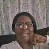 Joyceshanklin5 - @joyceshanklin5 - TikTok
