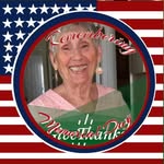 joyce shanks7 - @shanks7joyce - Instagram