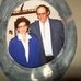 Joyce Shanks - Facebook