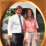 Joyce Shanks - Facebook