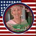 Joyce Shanks - Facebook
