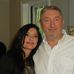 Joyce Shanks - Facebook