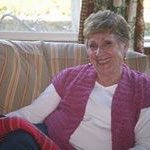 Joyce Shanks - @ljoyceshanks - Instagram