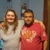 Joyce Shanks - Facebook