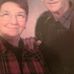 Joyce Shanks - Facebook