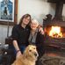 Joyce Shanks - Facebook