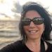 Joyce Shanks - Facebook