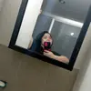 Joyce Shanks - @joyceshanks9616 - TikTok