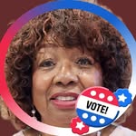 Joyce Shanks Lewis - @jlewis104 - Instagram