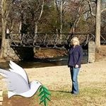 Joyce Shanks Pomeroy - @jacksonpomeroy13 - Instagram