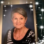 Joyce White Shanks - @joycews21 - Instagram