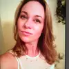 joyceshanks827 - @joyceshanks827 - TikTok