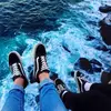 j.o.y.c.e - @joyce.shao - TikTok