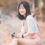 Joyce S - @joyce_shao__ - Instagram