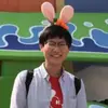 Joyce Shao202 - @user35573942486734 - TikTok
