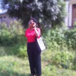 Joyce Shao - Facebook