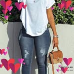 Joyce Shao - @shao3153 - Instagram