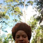Joyce Shao - @joyce.shao.14473 - Instagram