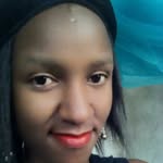 joyce shao - @joyceshayo36 - Instagram