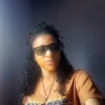 joyce shao - @joyceshao3 - Instagram