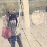 Joyce Shao - @hani_shao - Instagram