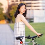 Joyce Shao - @shao_joyce - Instagram