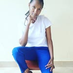 Joyce Shao - @joyc.etz - Instagram