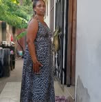 Joyce Shao - Facebook