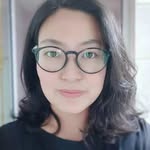 Joyce Shao - @joyceshao51 - Instagram